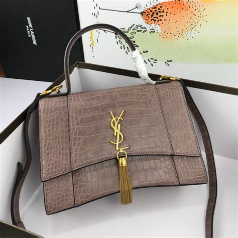 ysl borse 2022|ysl handbags for women.